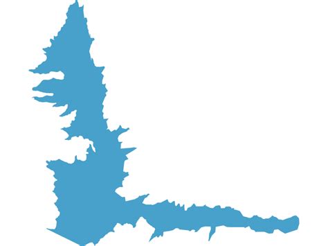 sas fishing|Salt Lake City fishing. Fishing locations on the map .